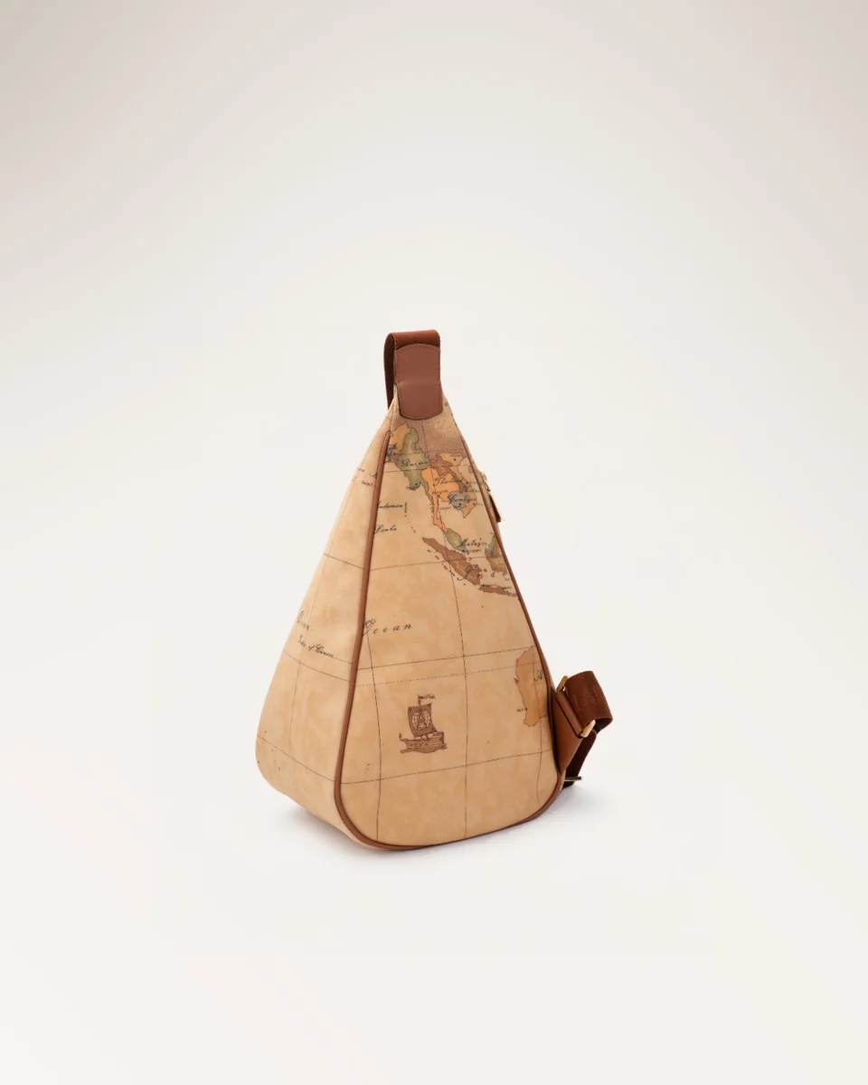 Zaino Monospalla - immagine 3