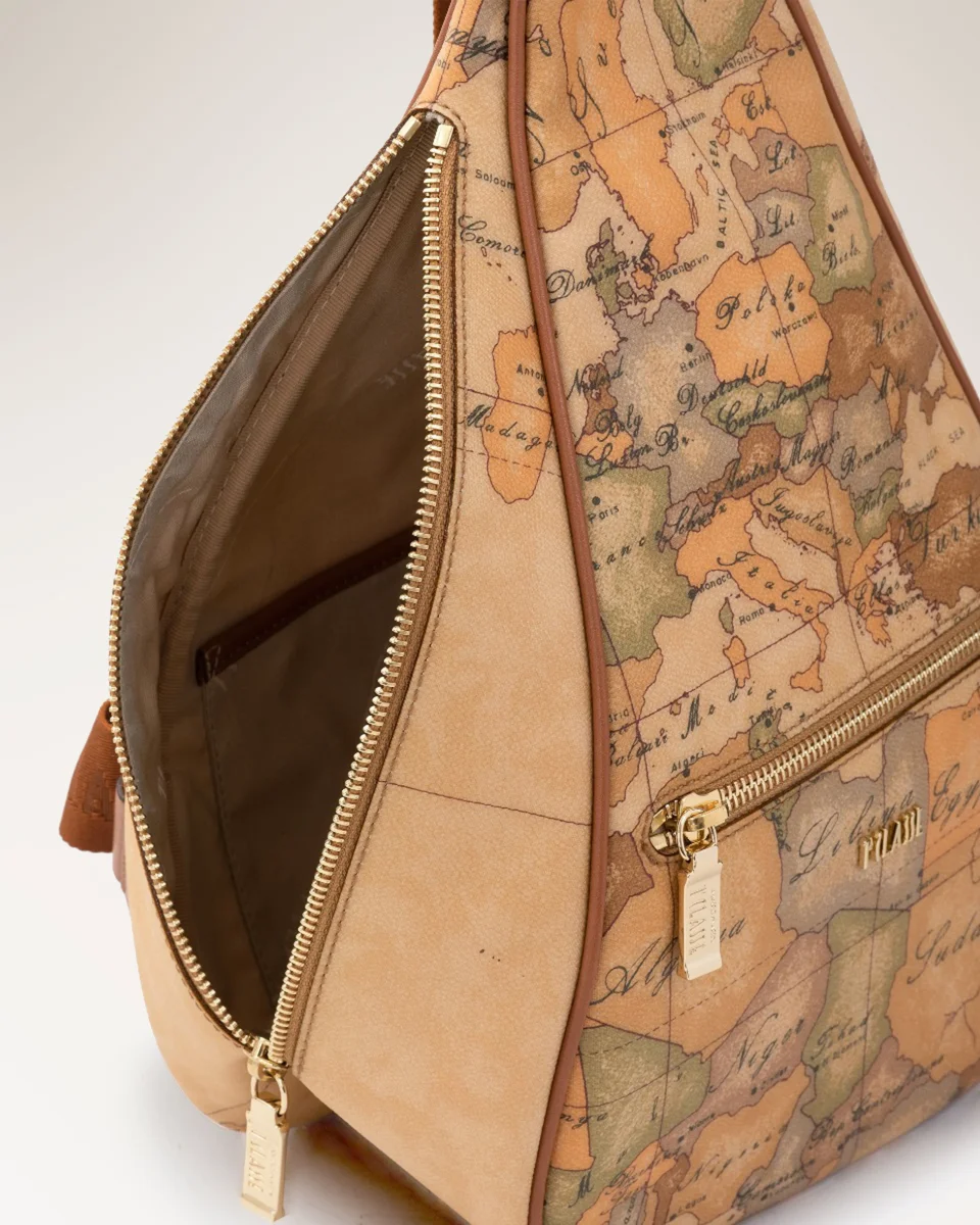 Zaino Monospalla - immagine 4