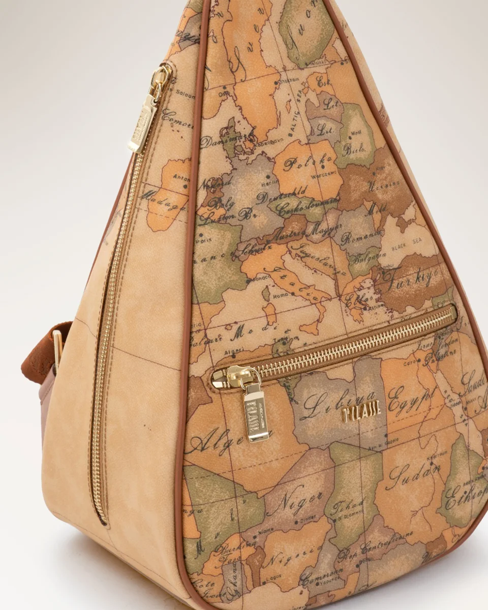 Zaino Monospalla - immagine 5