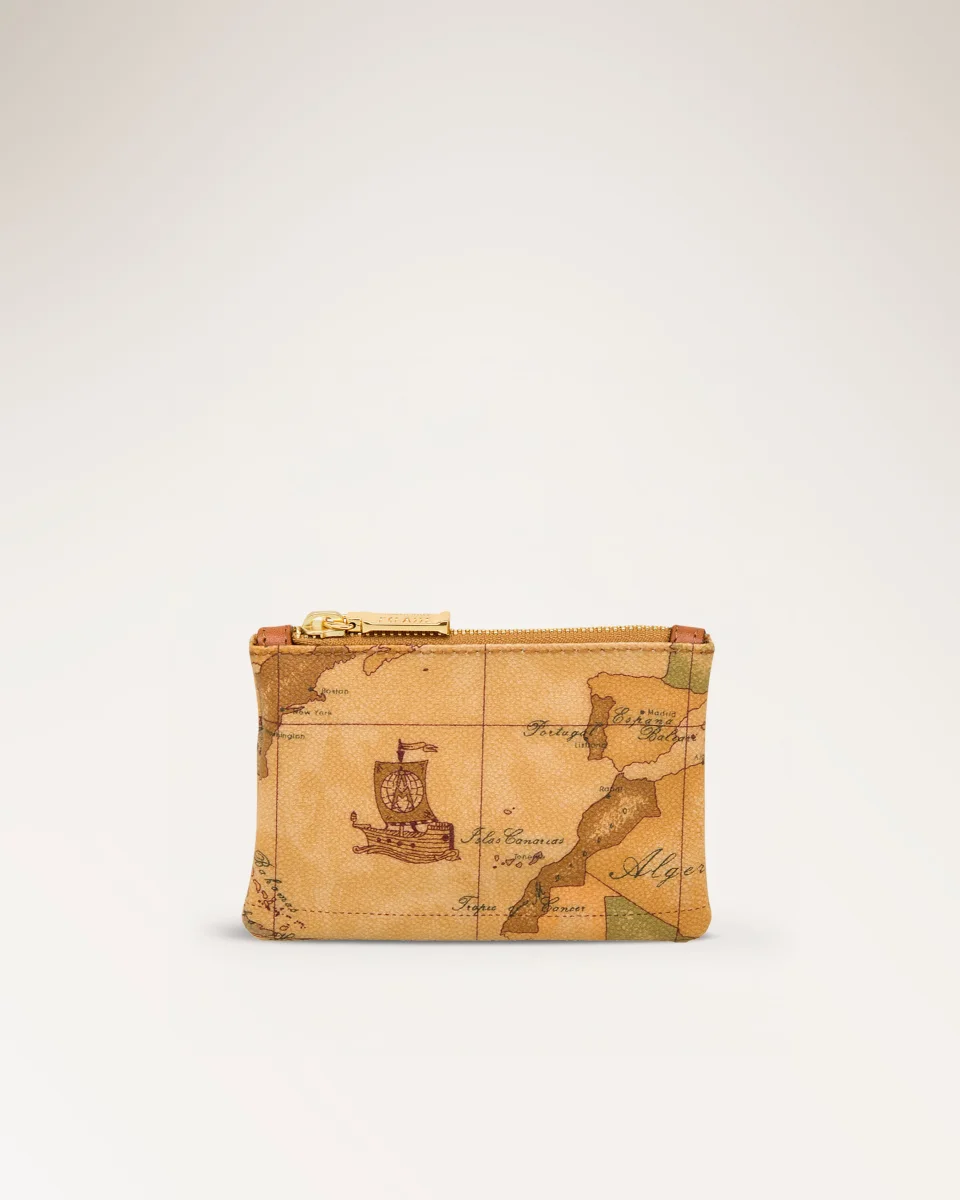 Bustina Portachiavi - immagine 2