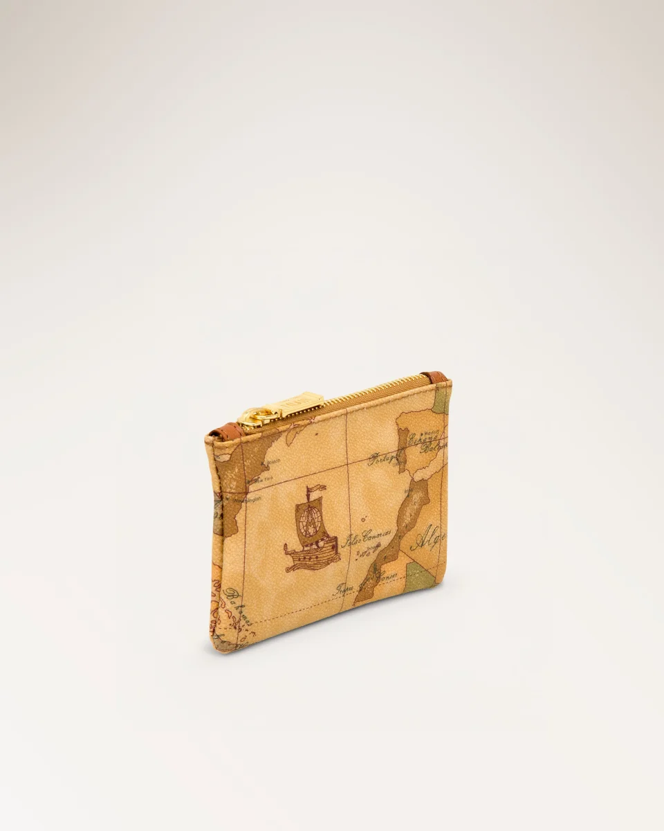 Bustina Portachiavi - immagine 3