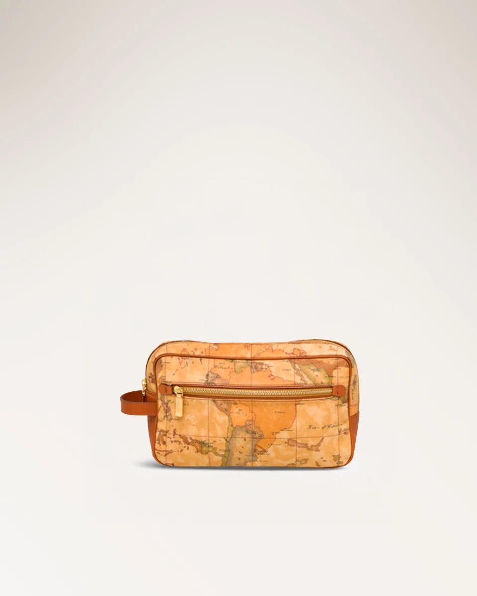 Beauty Case - immagine 2