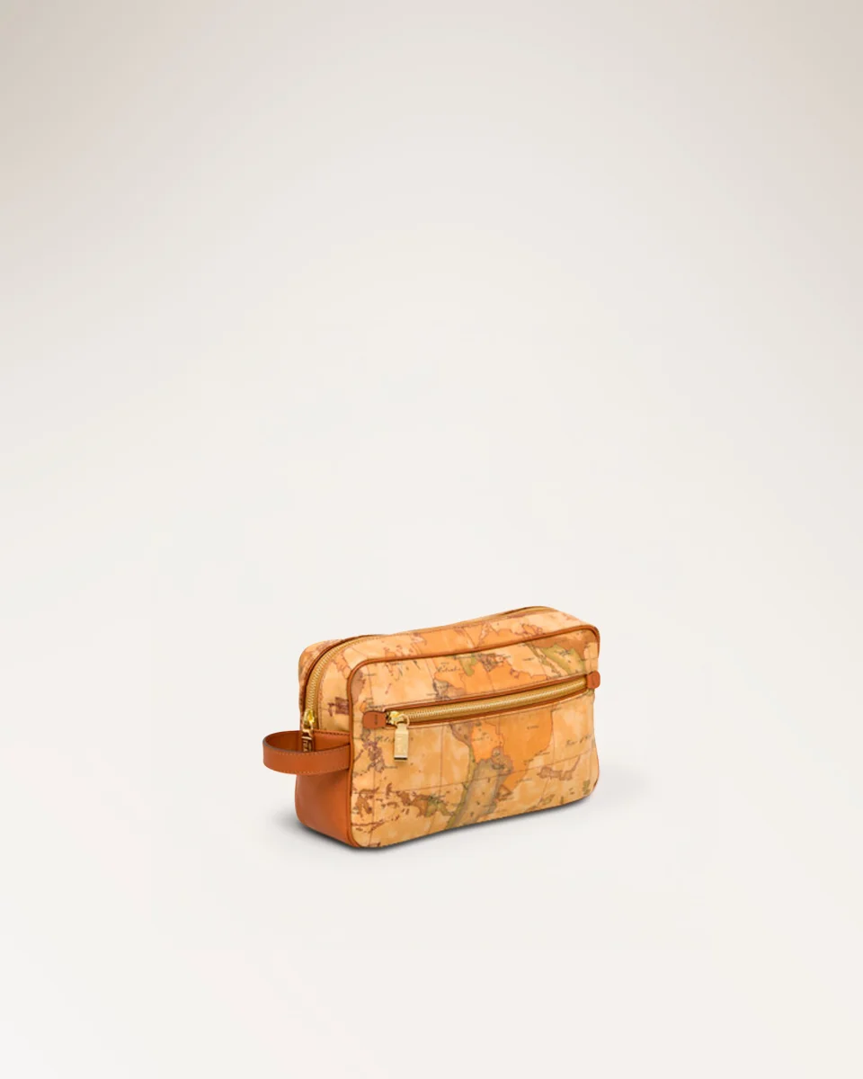 Beauty Case - immagine 3