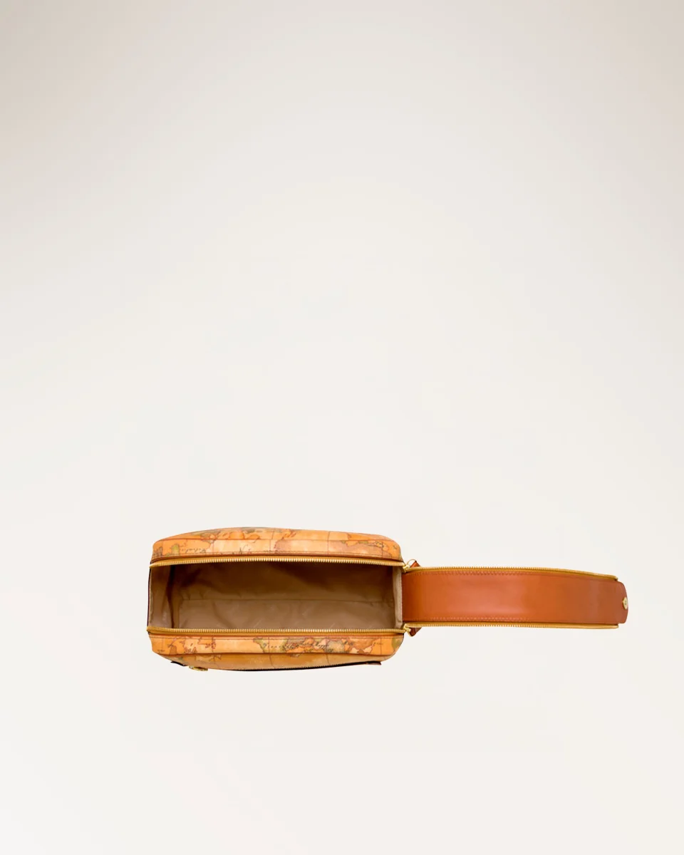 Beauty Case - immagine 4