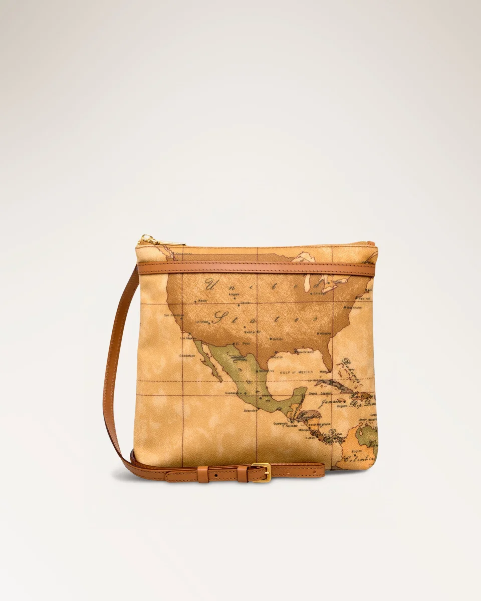 Bandoliera 0010 - immagine 2