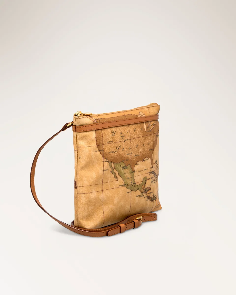 Bandoliera 0010 - immagine 3