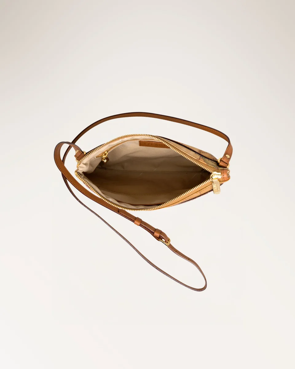 Bandoliera 0010 - immagine 4