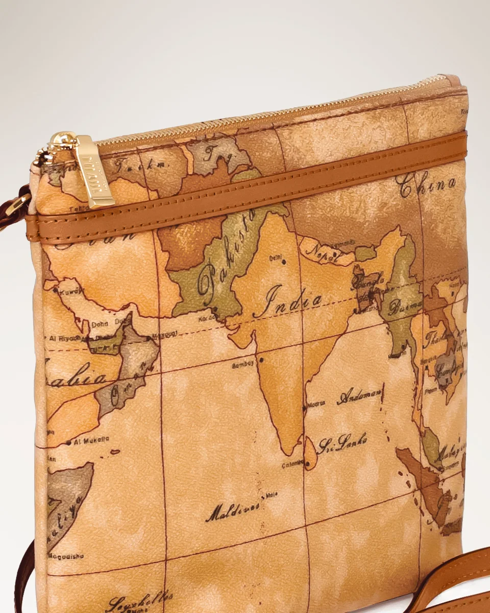 Bandoliera 0010 - immagine 5