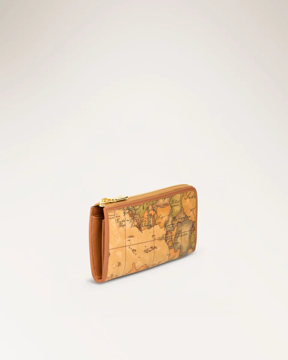 Woman Ziparound Wall - immagine 3