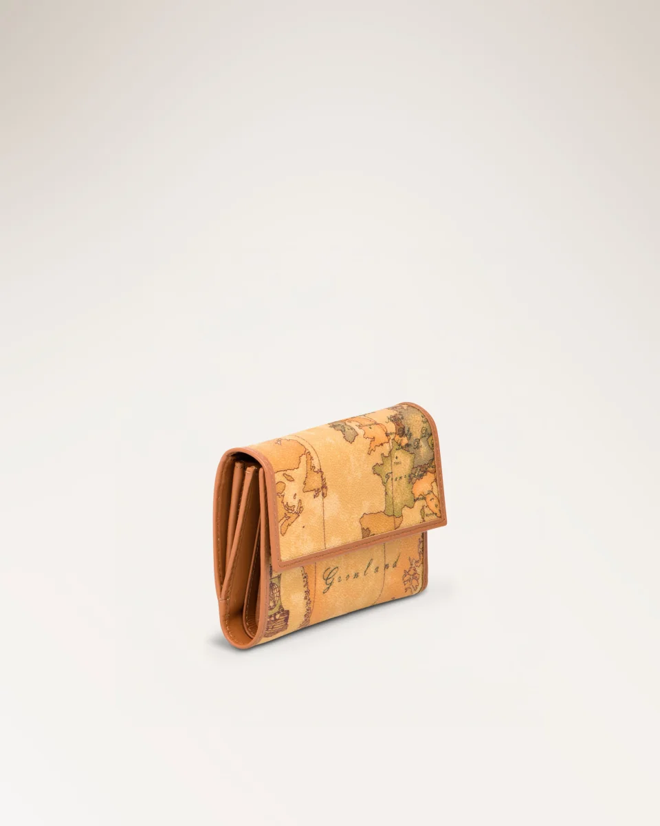 Woman Wallet - immagine 3