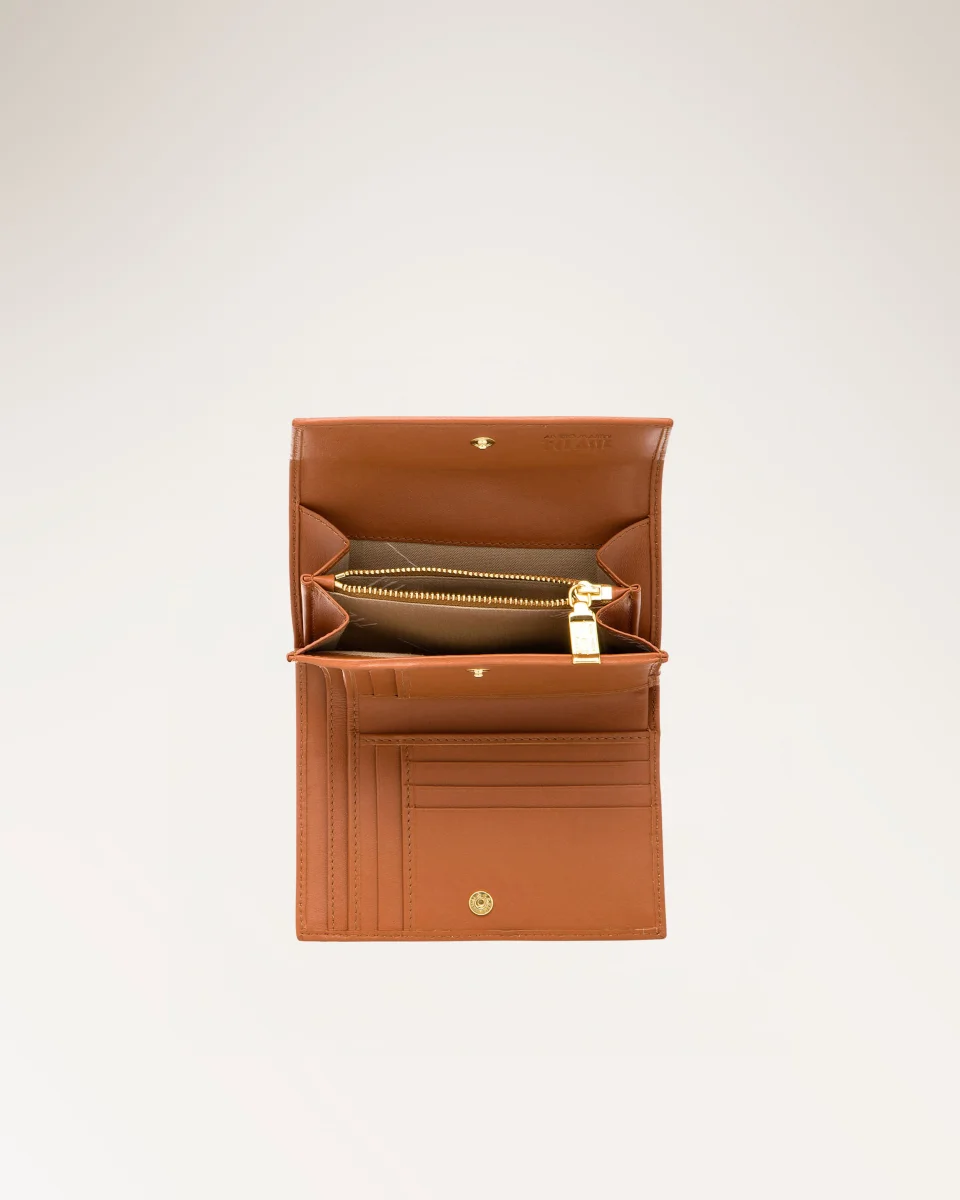 Woman Wallet - immagine 4