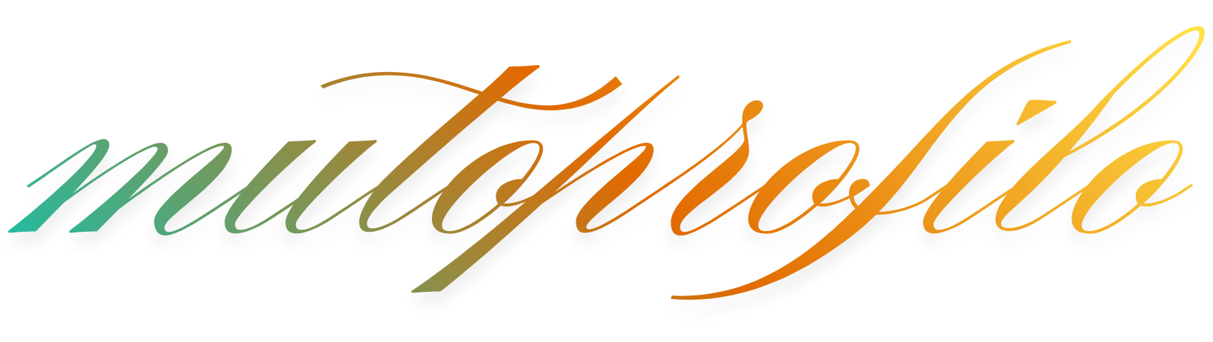 Essenza dello Stile Italiano in una Moda Senza Tempo