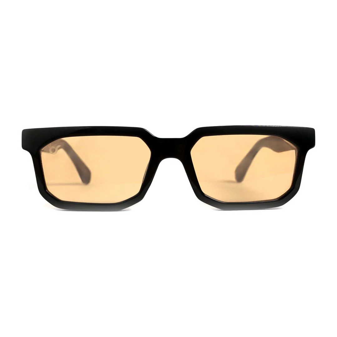 OCCHIALI Uomo - Os Sunglasses - immagine 2