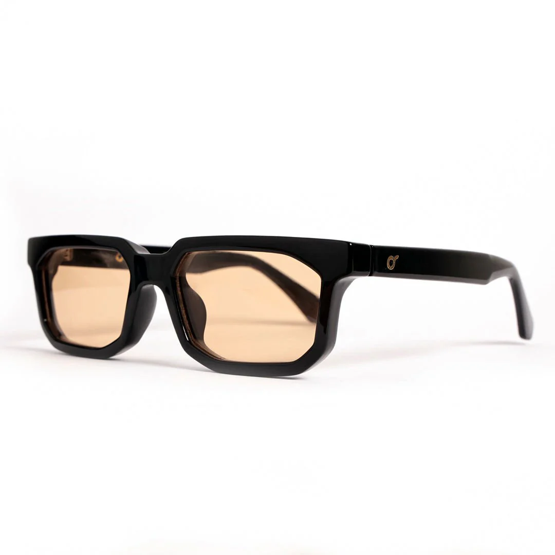 OCCHIALI Uomo - Os Sunglasses - immagine 4