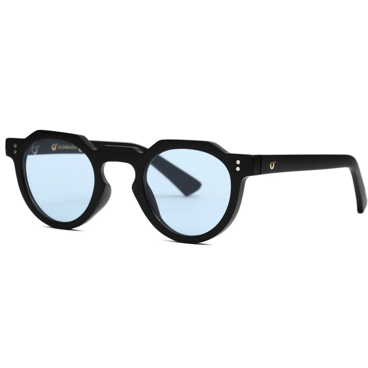 OCCHIALI Donna - Os Sunglasses - immagine 4