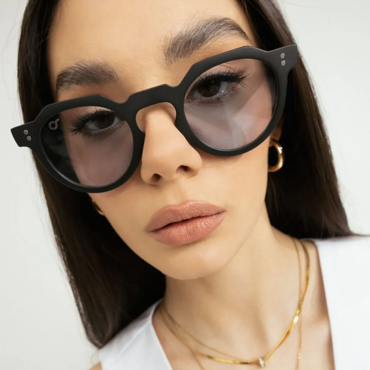 OCCHIALI Donna - Os Sunglasses - immagine 3