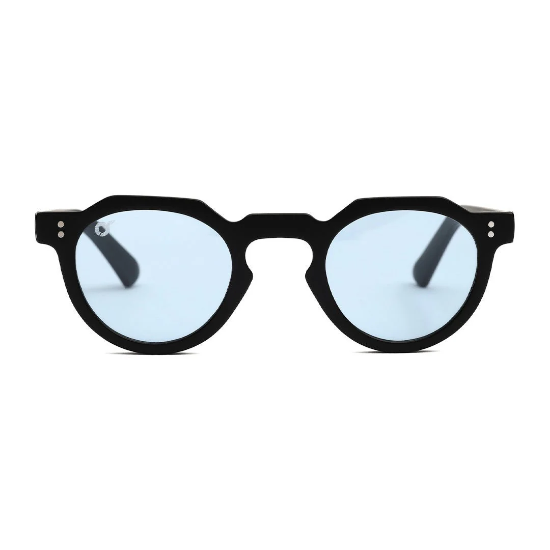 OCCHIALI Donna - Os Sunglasses - immagine 2