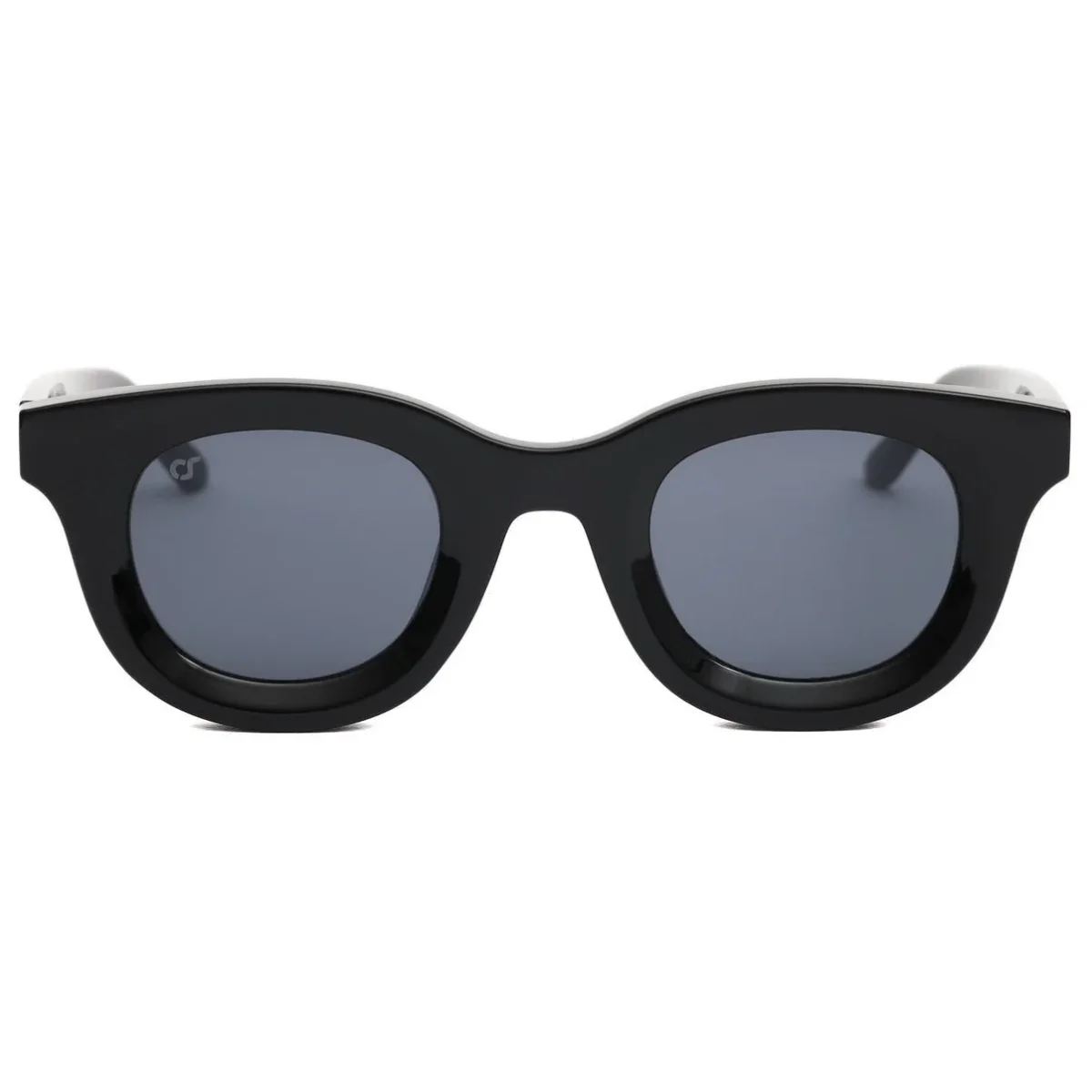 OCCHIALI Uomo - Os Sunglasses - immagine 2
