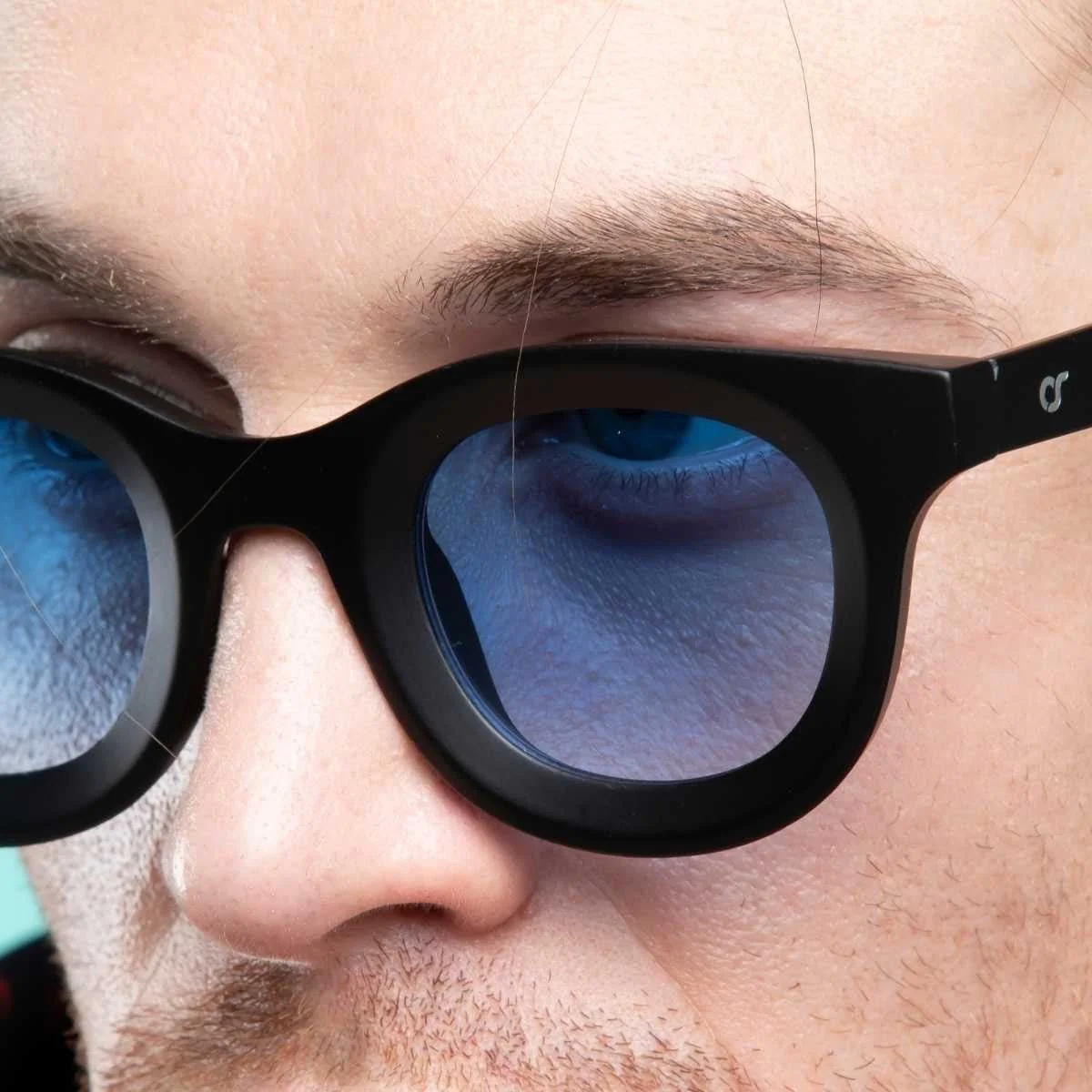 OCCHIALI Uomo - Os Sunglasses - immagine 3