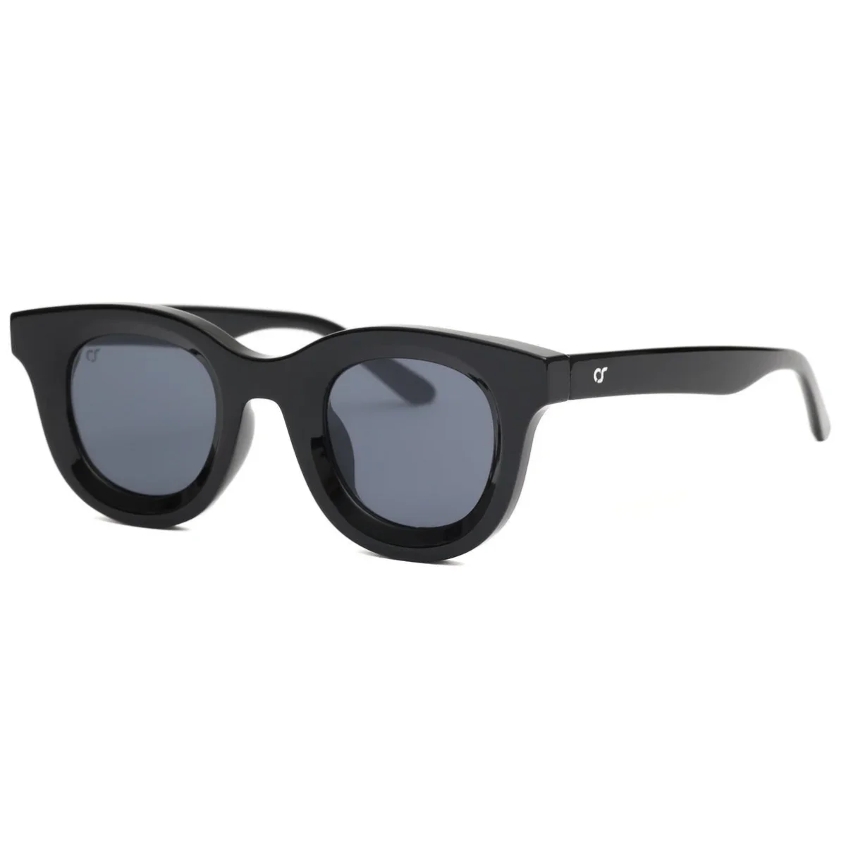 OCCHIALI Uomo - Os Sunglasses - immagine 4