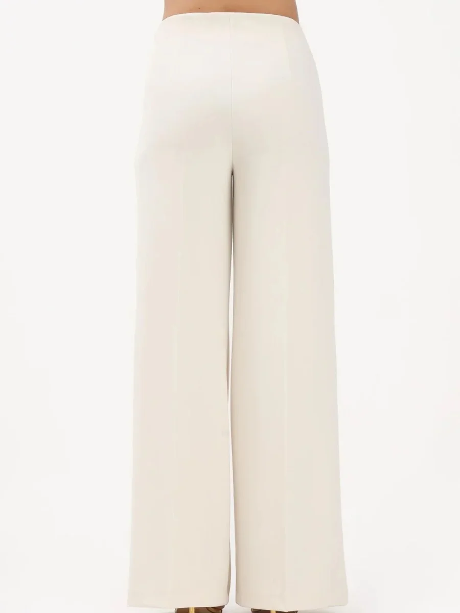 Pantalone a palazzo Donna - Vicolo - immagine 4