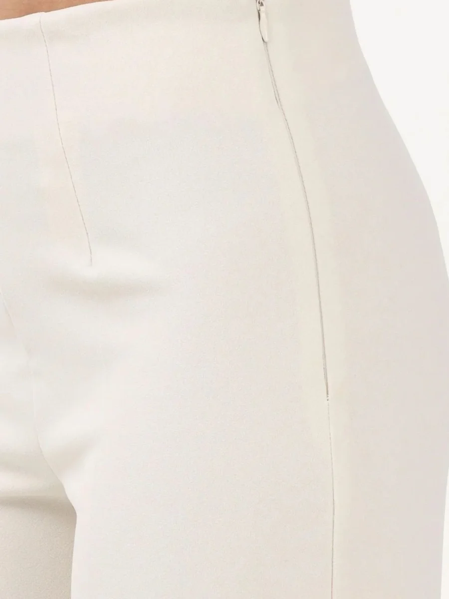 Pantalone a palazzo Donna - Vicolo - immagine 5