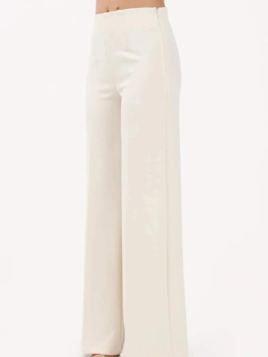 Pantalone a palazzo Donna - Vicolo - immagine 3