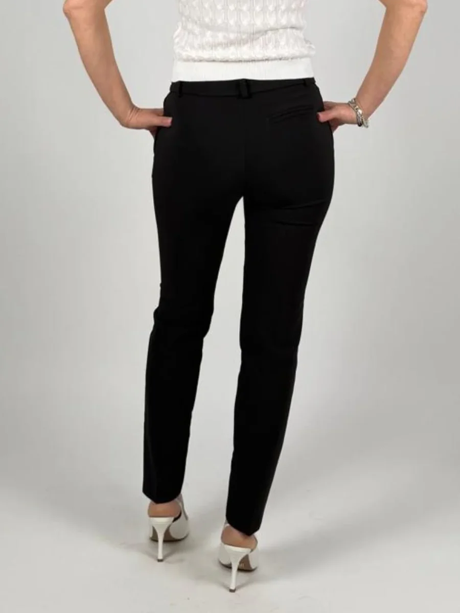Pantalone slim Donna - Rinascimento - immagine 5