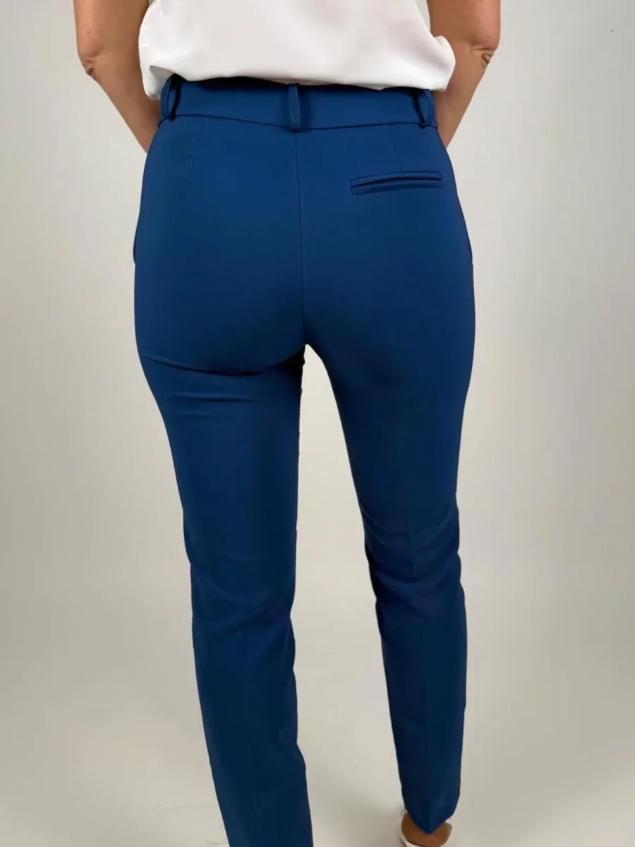 Pantalone slim Donna - Rinascimento - immagine 9