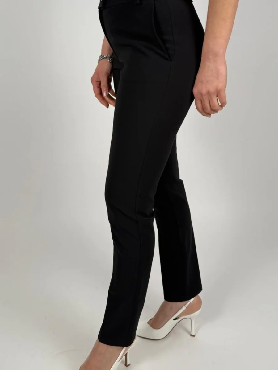 Pantalone slim Donna - Rinascimento - immagine 3