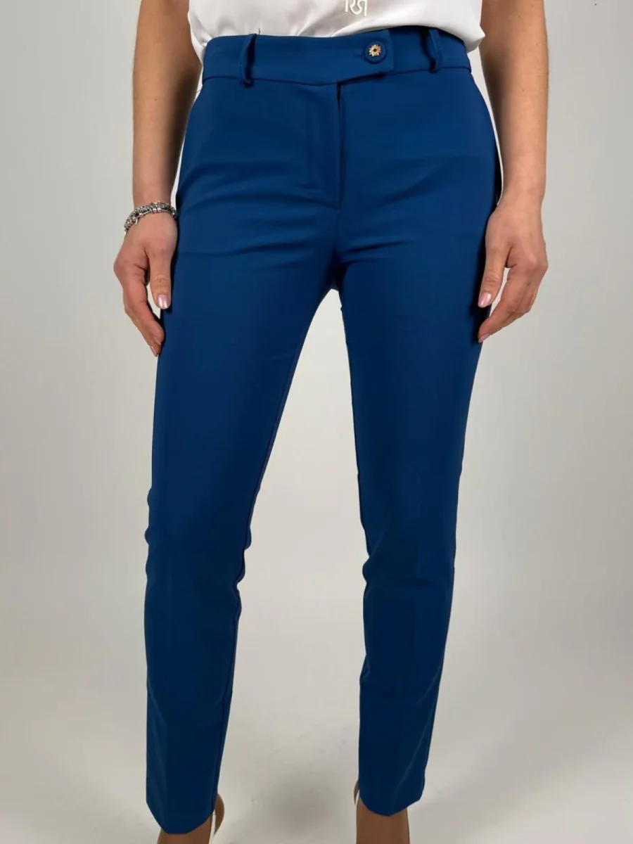 Pantalone slim Donna - Rinascimento - immagine 6