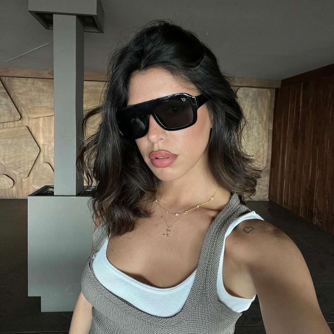 OCCHIALI Donna - Os Sunglasses - immagine 3