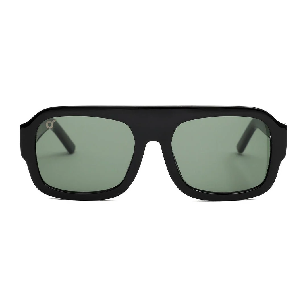 OCCHIALI Donna - Os Sunglasses - immagine 2