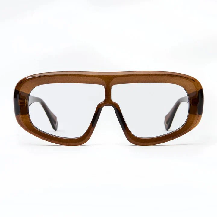 OCCHIALI Donna - Os Sunglasses - immagine 2