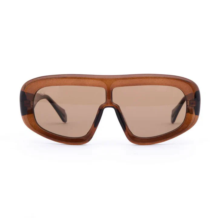 OCCHIALI Donna - Os Sunglasses - immagine 3