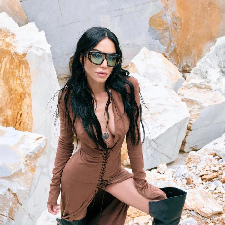 OCCHIALI Donna - Os Sunglasses - immagine 6