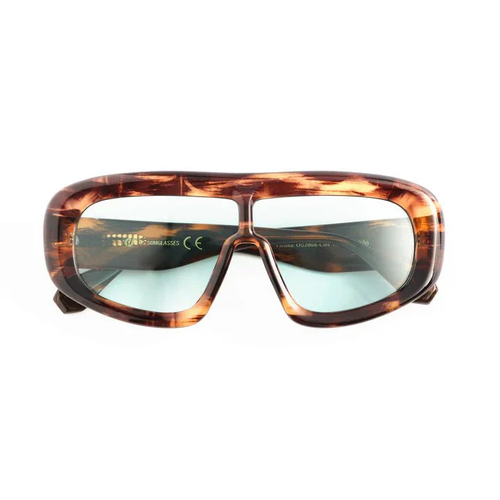 OCCHIALI Donna - Os Sunglasses - immagine 4
